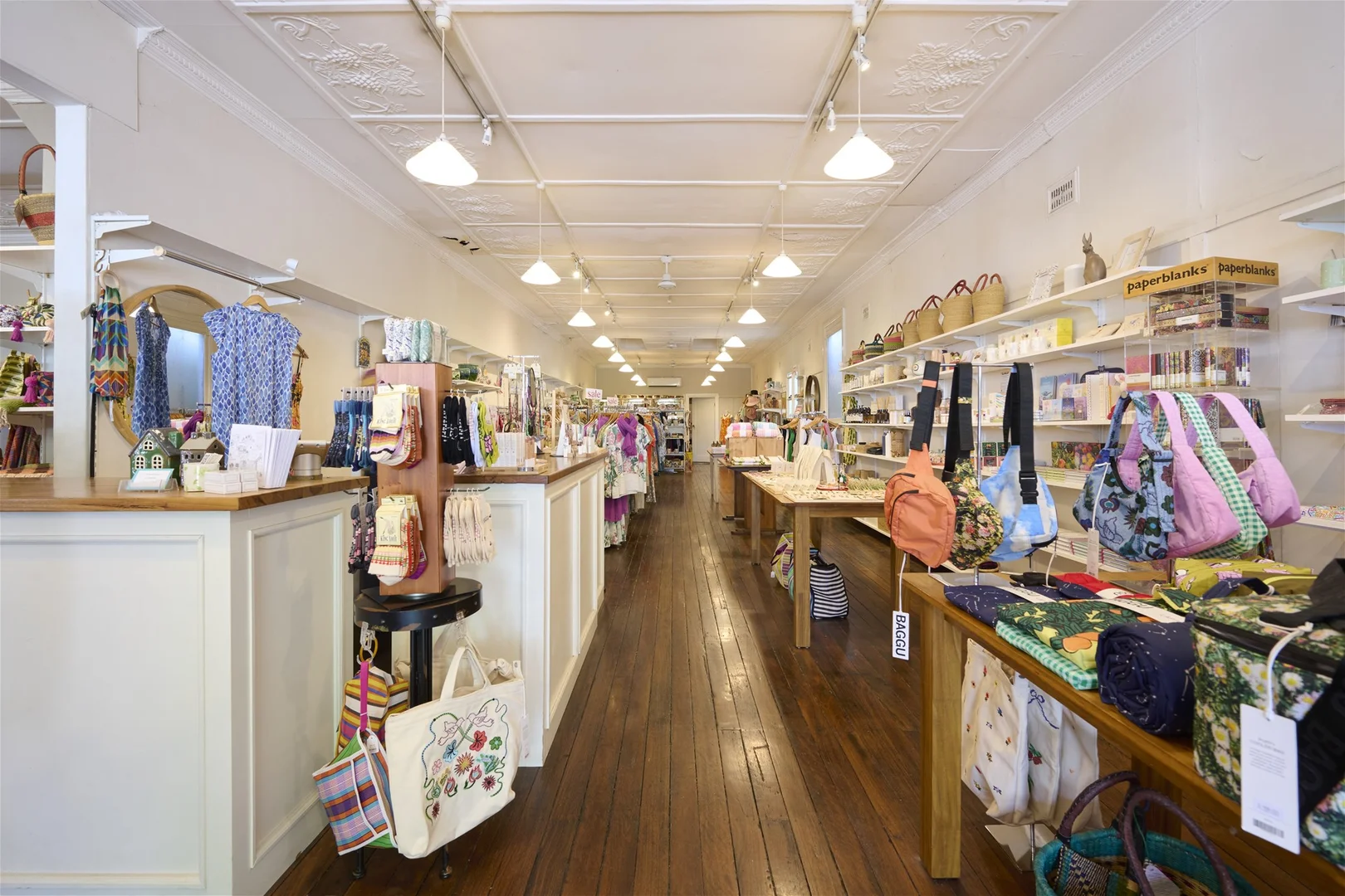 Additional image 29 of 46-48 Hyde Street, Bellingen NSW 2454