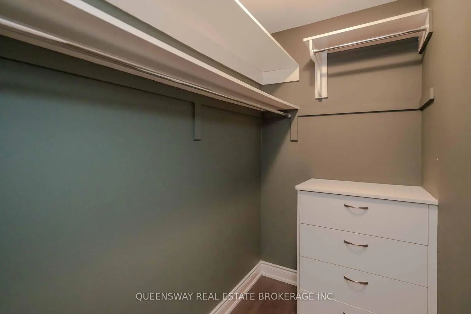 Additional image 8 of 1841 Forest Valley Drive