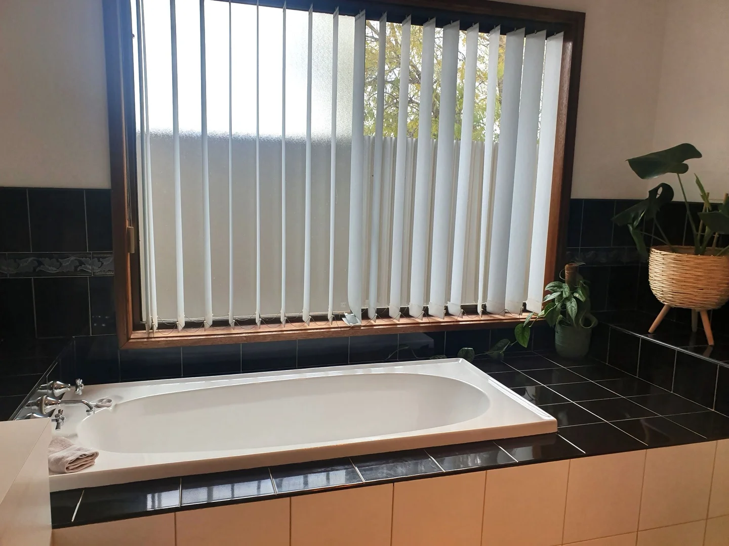 Additional image 17 of 4 Jordan Close, Whyalla Jenkins SA 5609