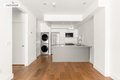 Additional image 5 of 1008 Decatur St Apt 4A, Brooklyn, NY, 11207