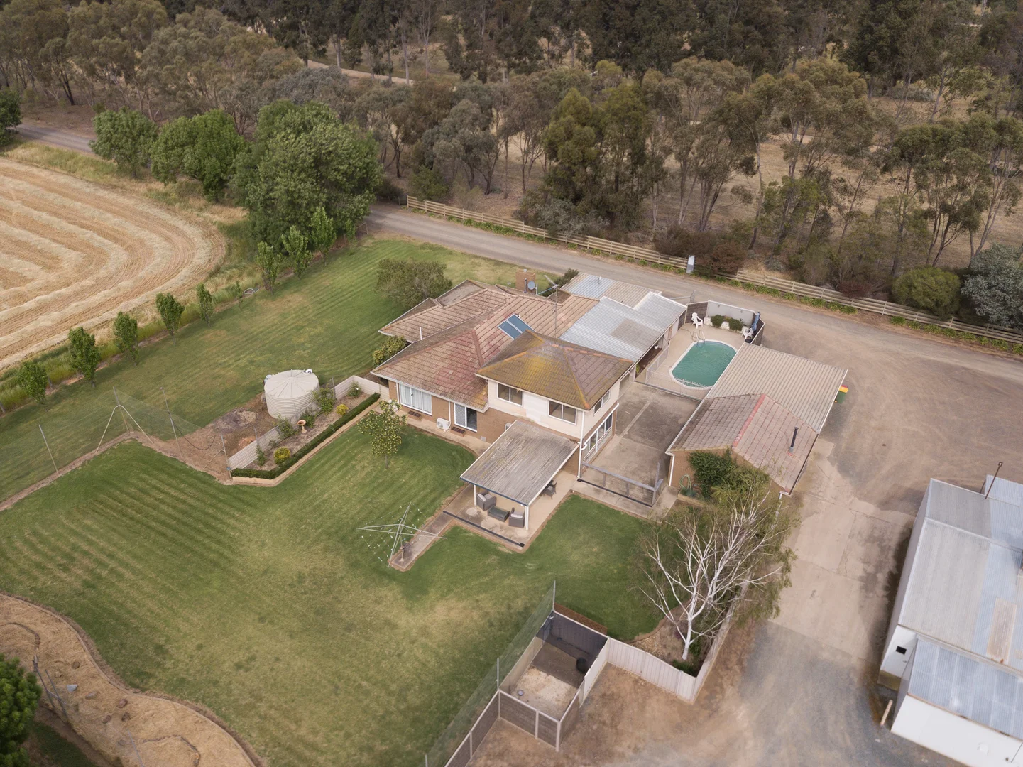 Additional image 13 of 1000 Finlay Road, Kyabram VIC 3620