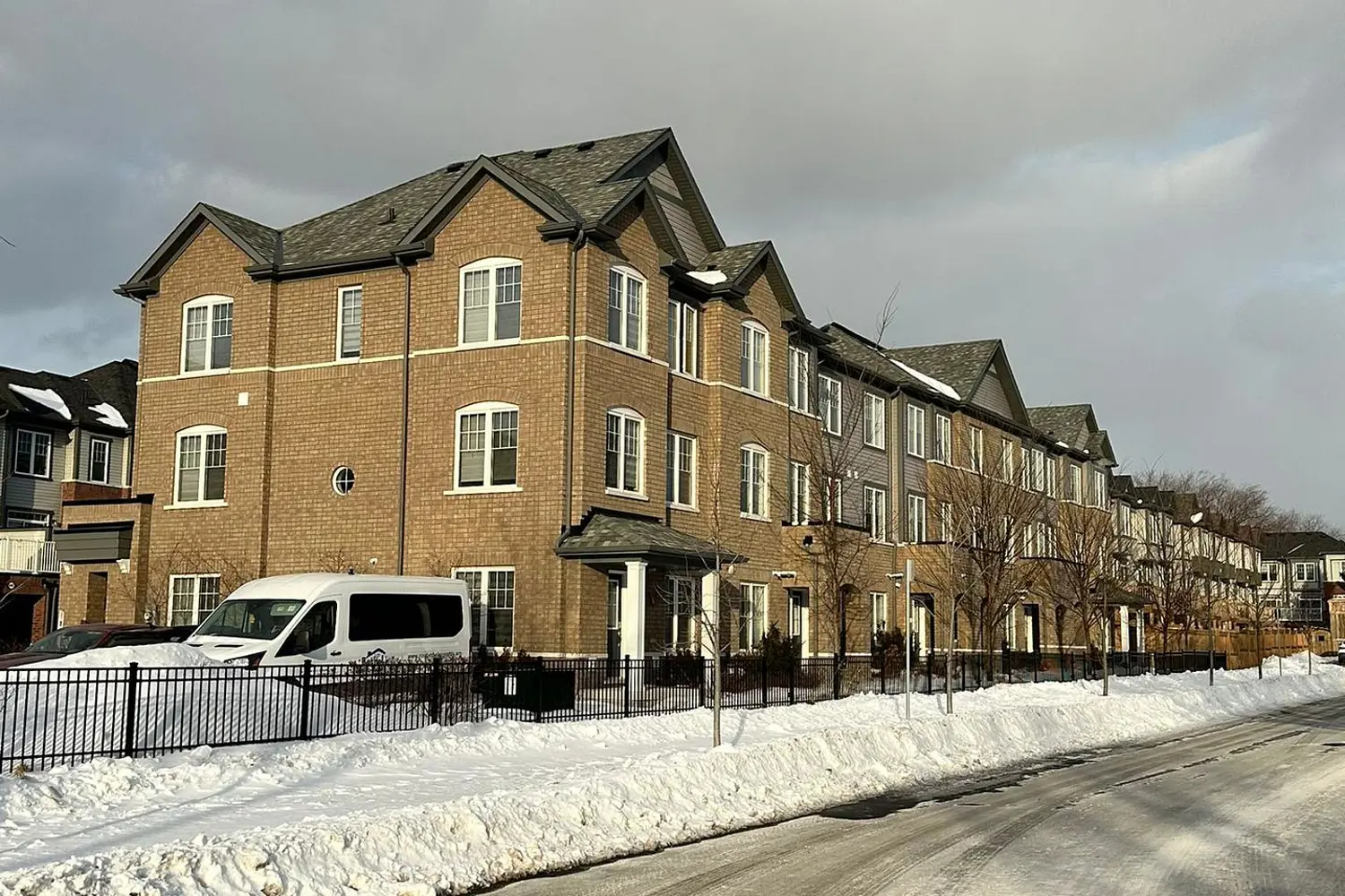 Additional image 9 of 835 Atwater Path