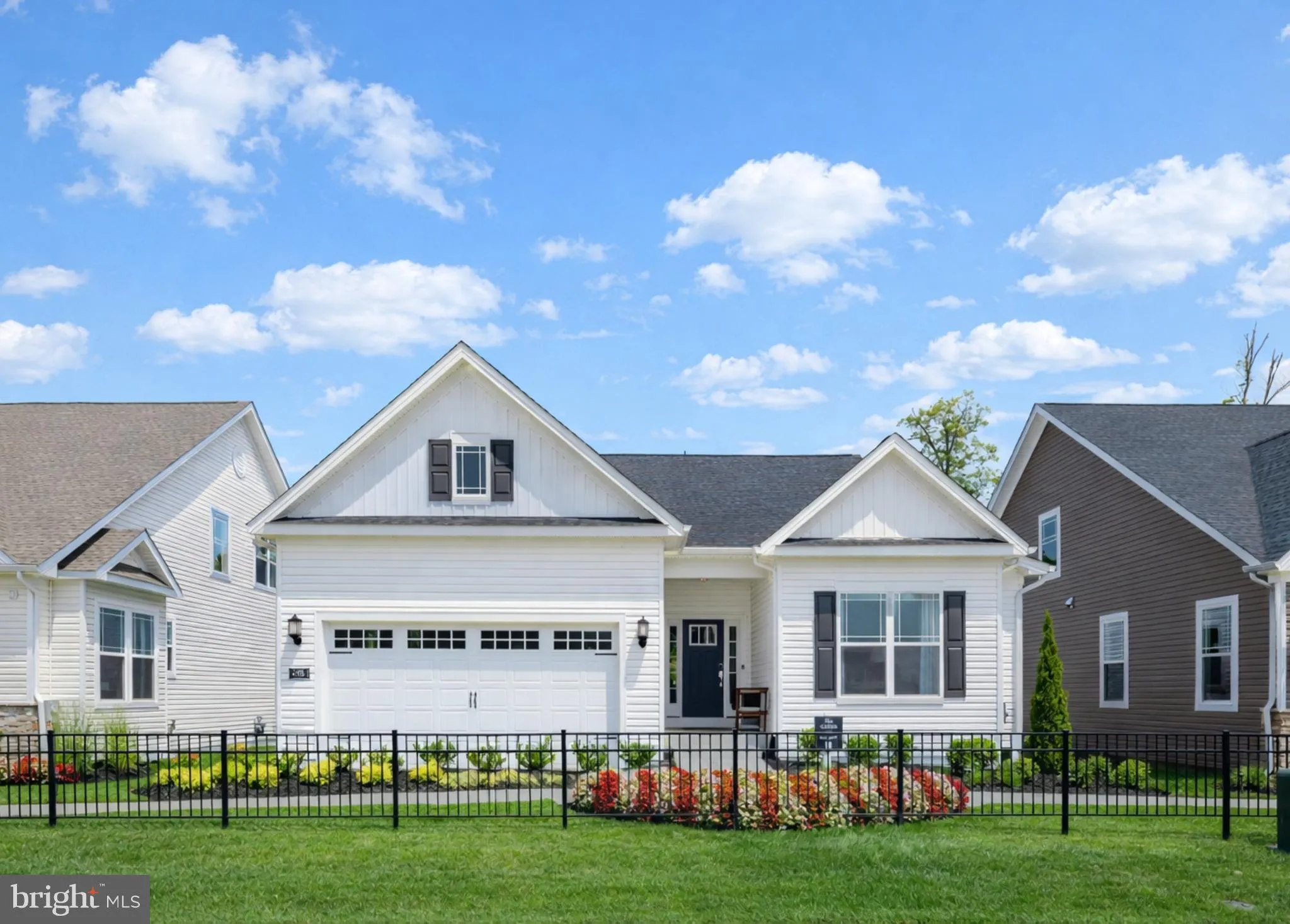 Additional image 37 of 24366 Long Pond Drive, Lewes, DE 19958