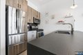 Additional image 7 of 142 Charles St Unit 403, Jersey City, NJ, 07307