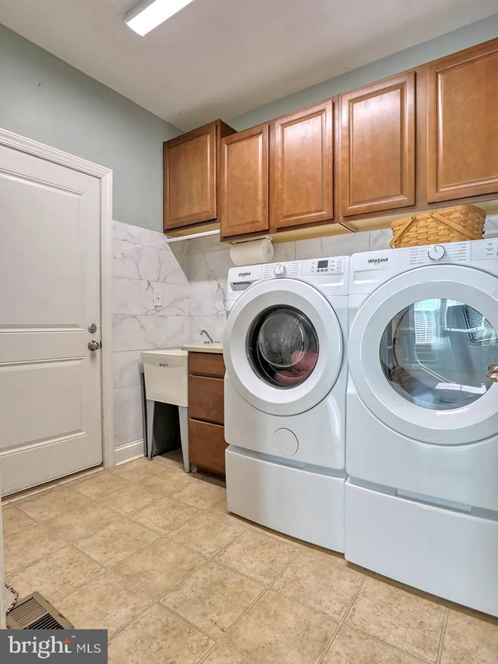 Additional image 38 of 21379 N Acorn Way, Lewes, DE 19958