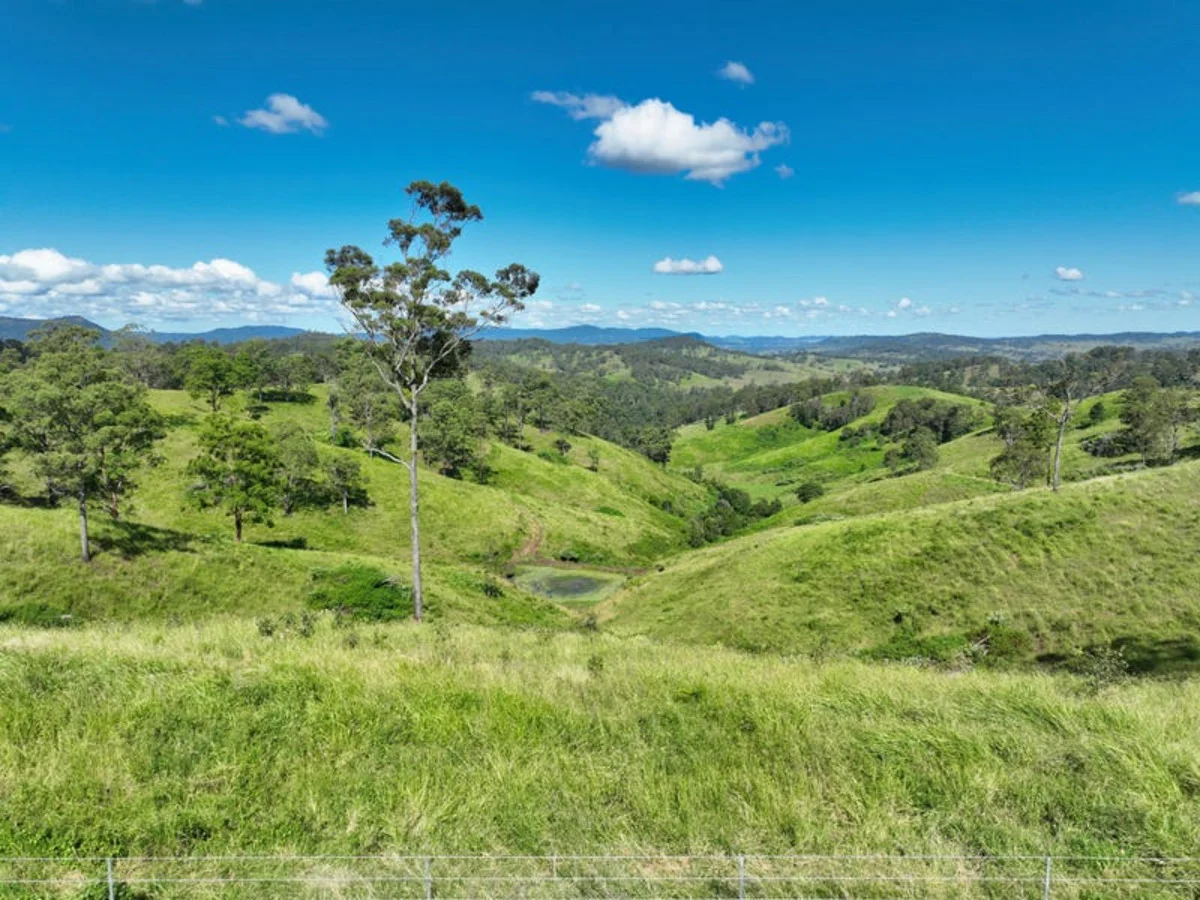 Additional image 12 of 59 Wyndham Road, Wyneden NSW 2474