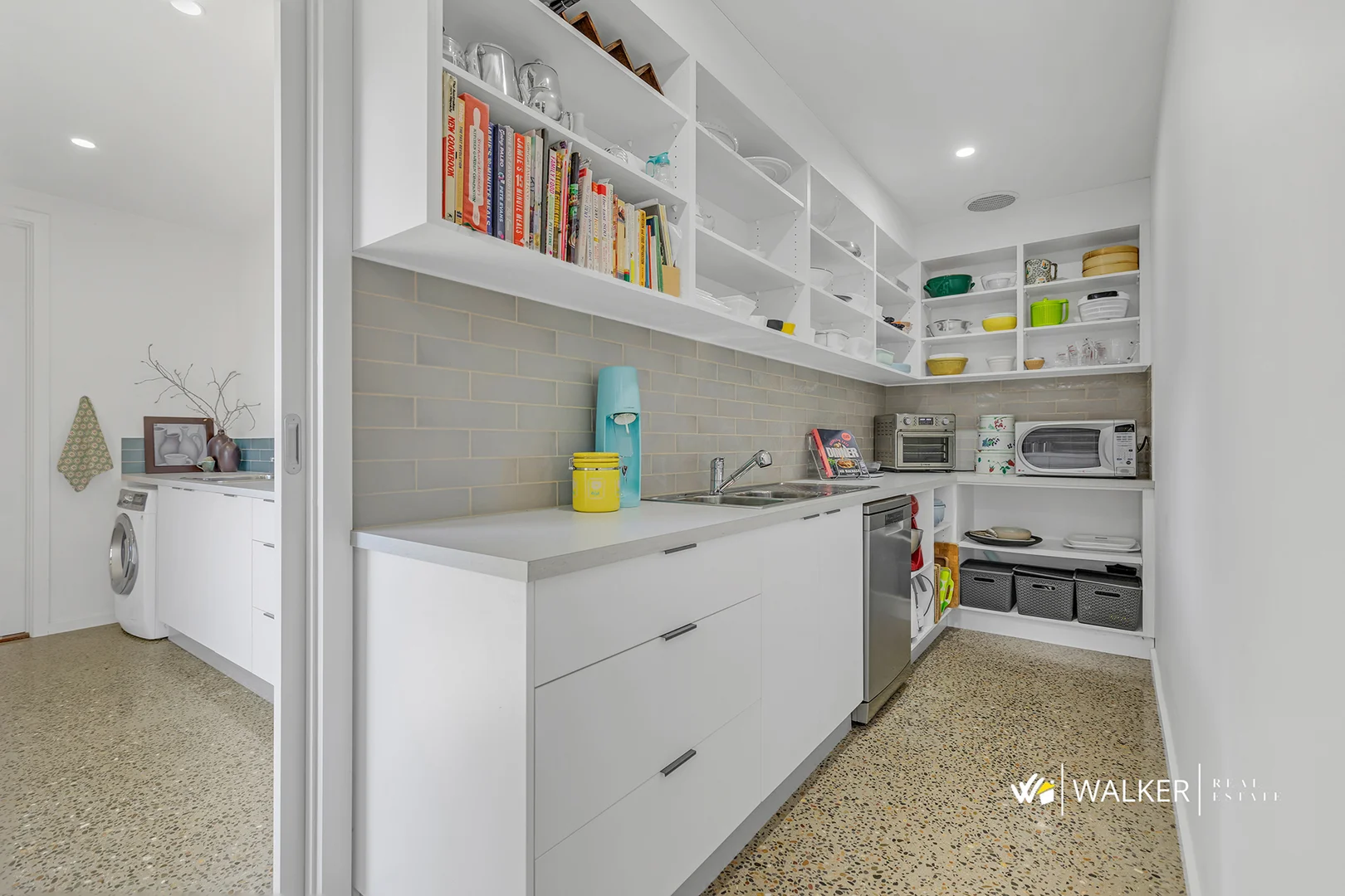 Additional image 18 of 7 Oak Dene Court, Kyabram VIC 3620