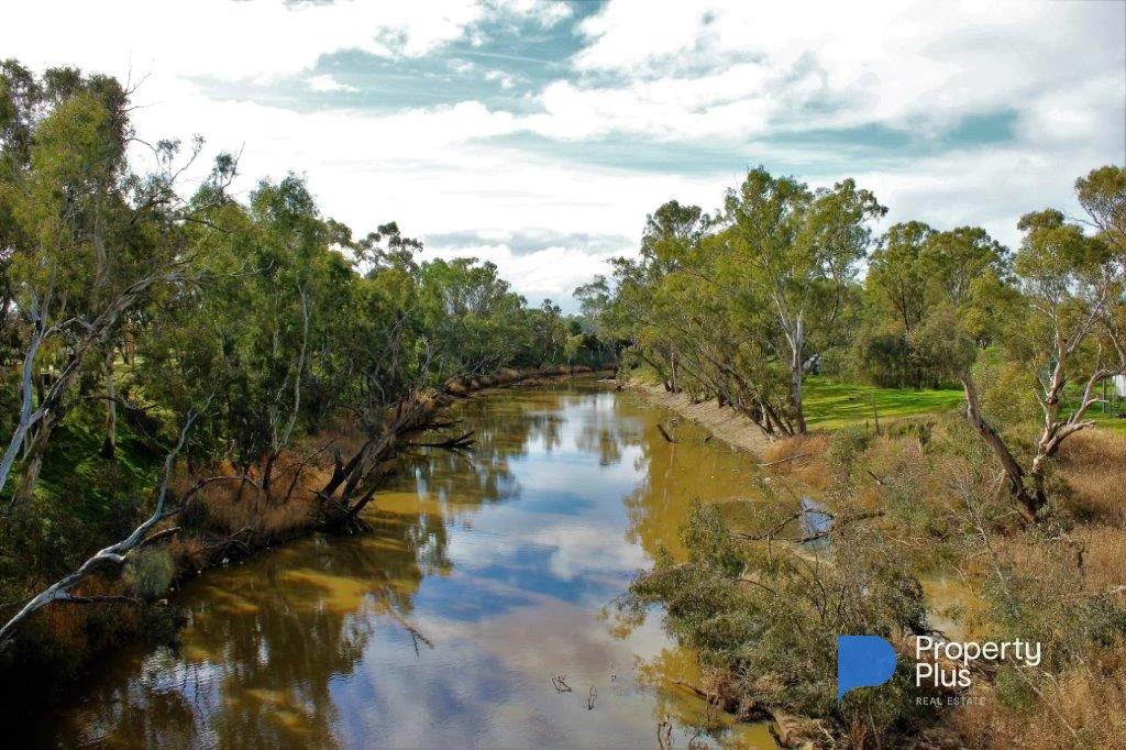 Additional image 9 of 4, 5, 6 & 19 Burke Street, Newbridge VIC 3551