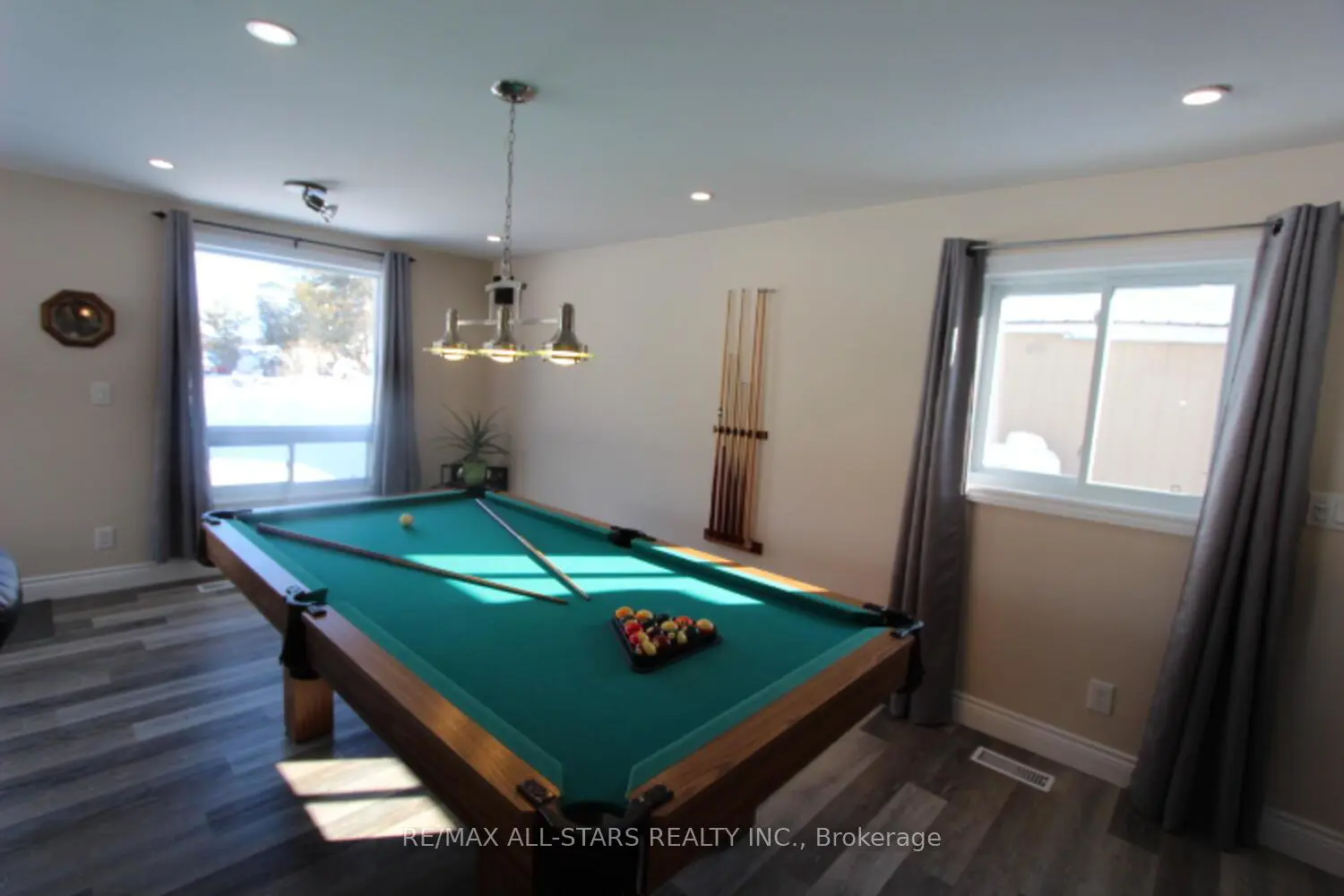 Additional image 6 of 47 Need Street