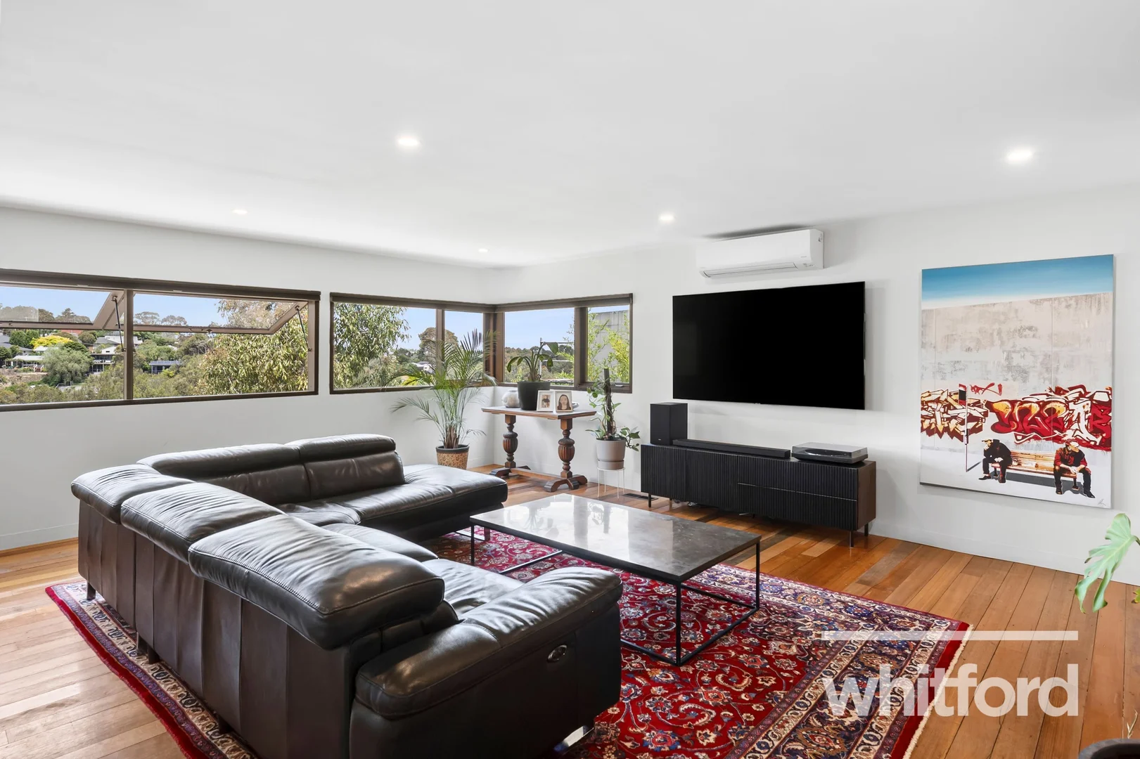 Additional image 9 of 16b Watersedge Terrace, Highton VIC 3216