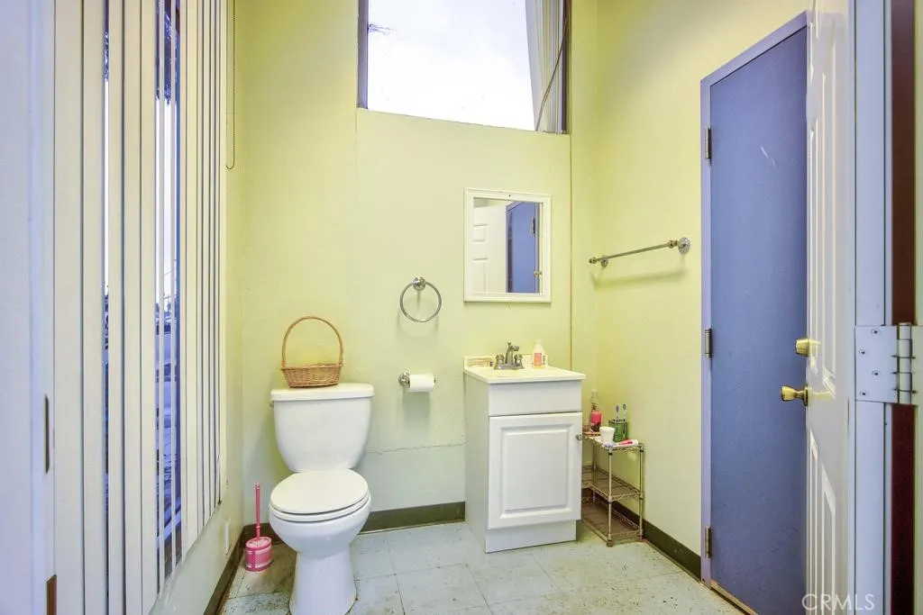 Additional image 5 of 17002 Prairie Avenue, Torrance, CA 90504