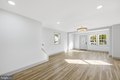 Additional image 7 of 233 Chestnut St, Mount Holly, NJ, 08060
