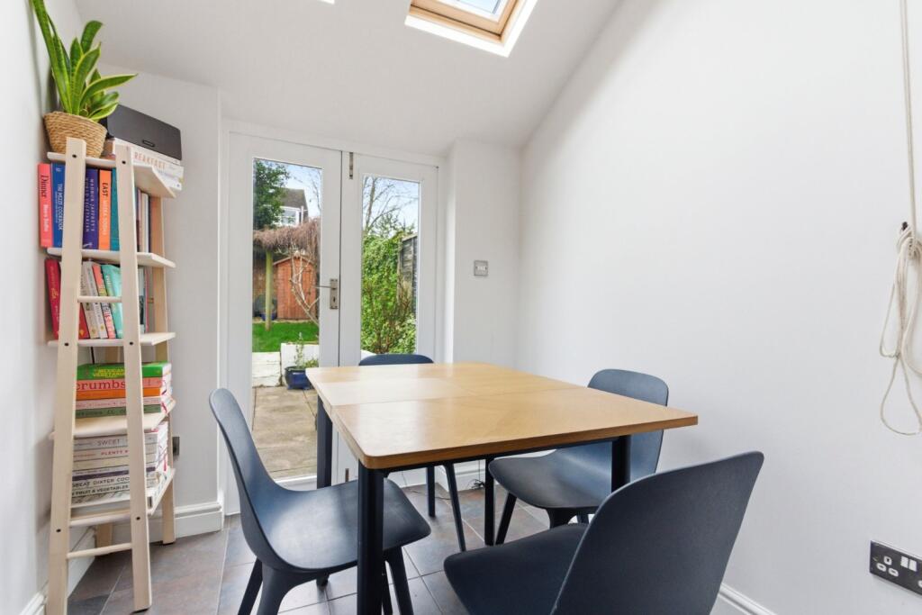 Additional image 9 of Upper Heath Road, St. Albans, Hertfordshire, AL1