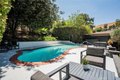 Additional image 30 of 22218 San Miguel St, Woodland Hills, CA, 91364