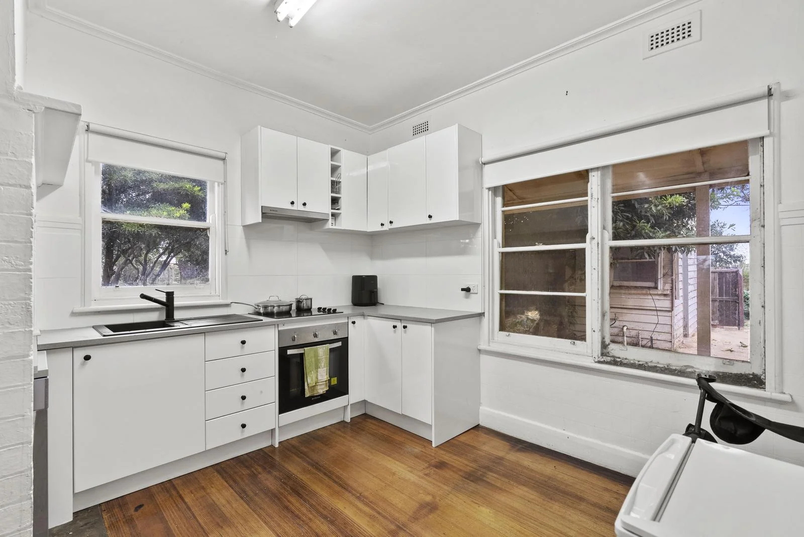 Additional image 5 of 847 Duncans Road, Werribee South VIC 3030