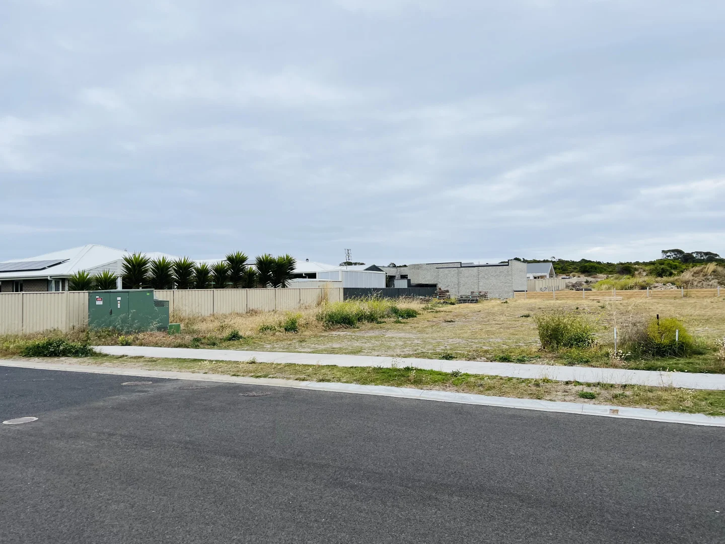 Additional image 2 of Lot 73/3 Kelham Drive, Robe SA 5276