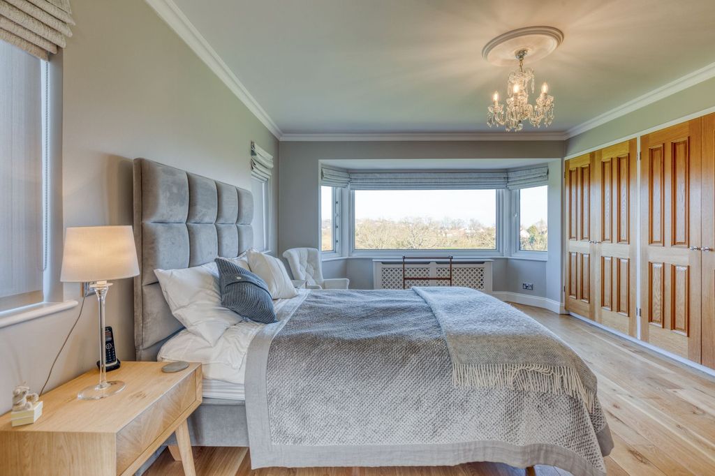 Additional image 28 of 4 bed detached house for saleLe Jardin, Grouville JE3