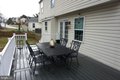 Additional image 53 of 5510 Rogue Ct, White Marsh, MD, 21162