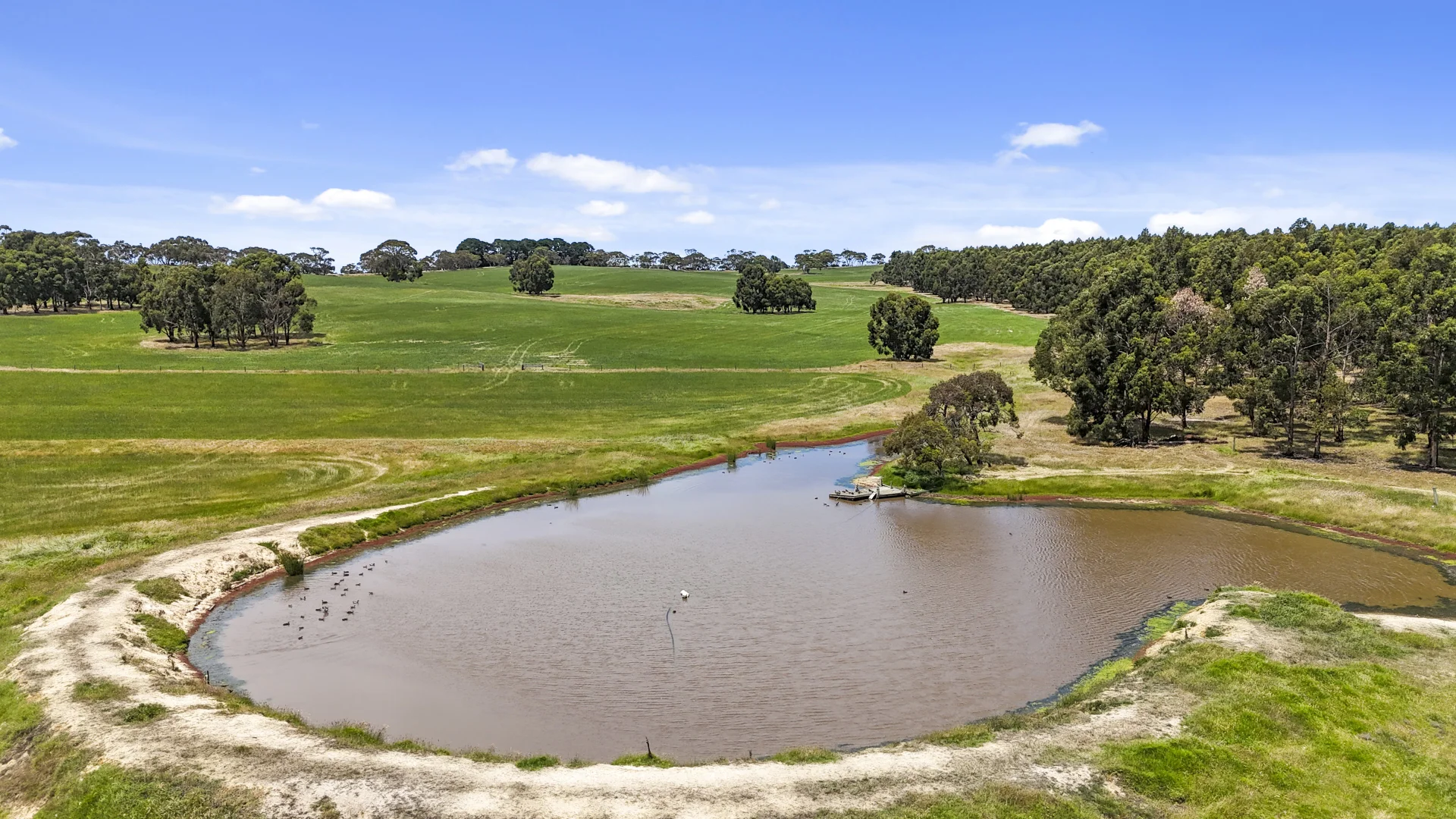 Additional image 15 of 228 Hutchinson Road, Hindmarsh Valley SA 5211