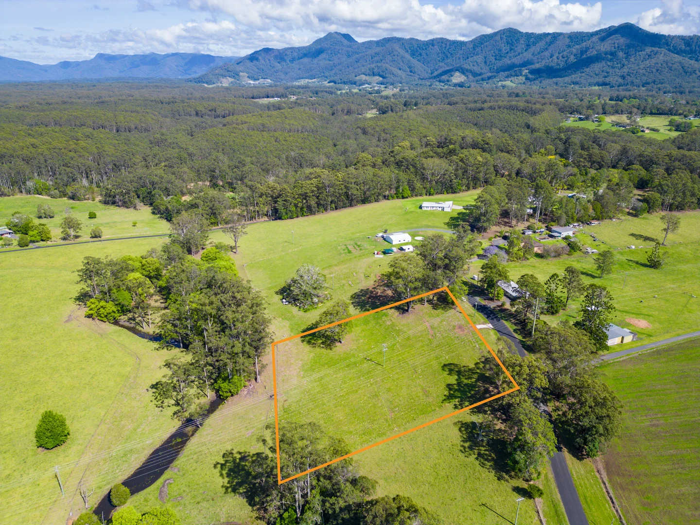 Additional image 10 of Lot/27 Butlers Road, Bonville NSW 2450