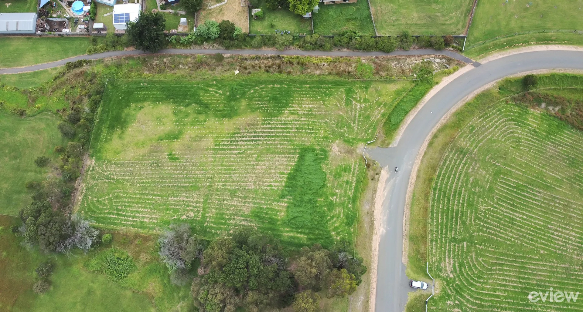 Additional image 3 of 6 Hope Court, Orbost VIC 3888