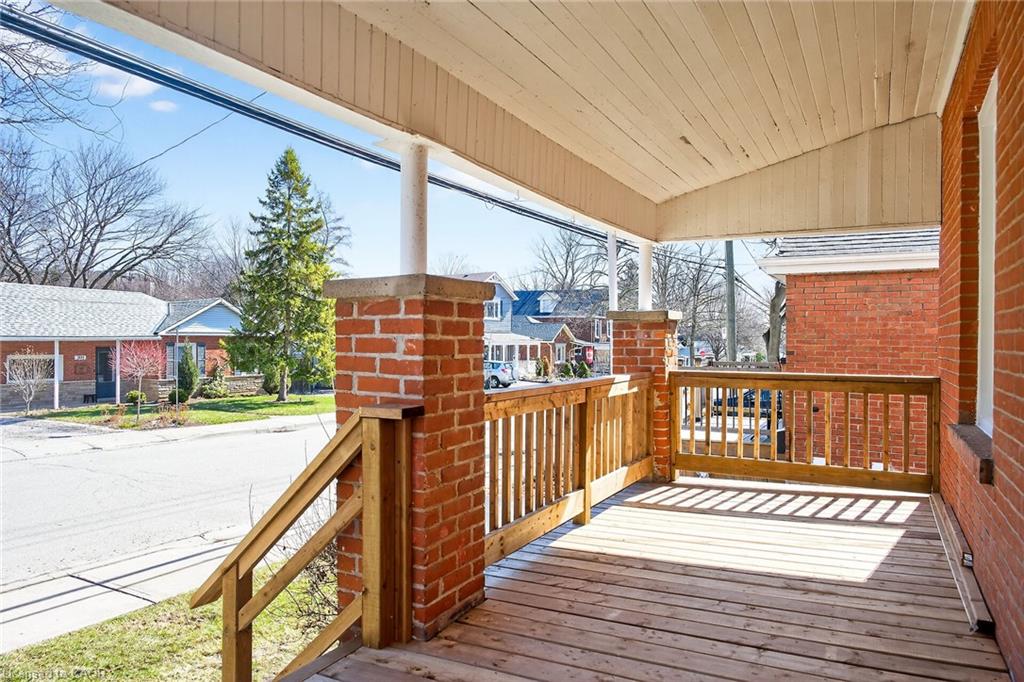 Additional image 4 of 304 Park Street, Hamilton, ON, L9H 1Y9