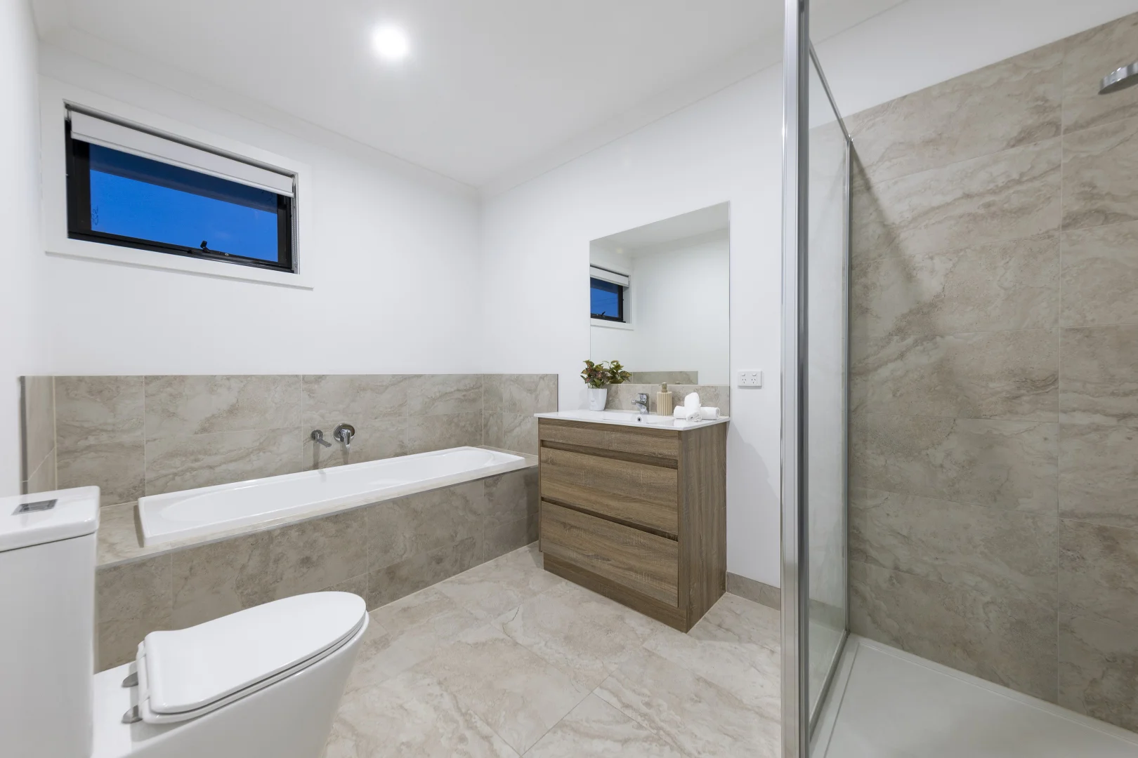 Additional image 9 of 2 Mather Road, Noble Park VIC 3174