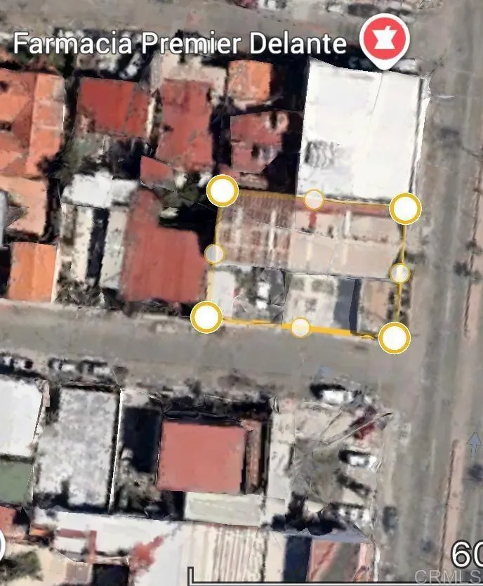 Additional image 14 of 332 Calle Delante, Ensenada B.C. Mexico, Outside Area (Outside U.S.) Foreign Country, CA 22880