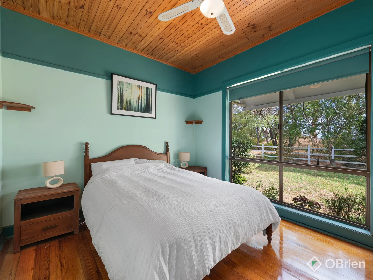 Additional image 10 of 850 Wy Yung-Calulu Road, Calulu VIC 3875