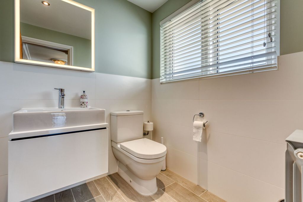 Additional image 22 of 4 bed detached house for saleLe Jardin, Grouville JE3