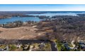Additional image 43 of 39452 N Petite Pass, Antioch, IL, 60002
