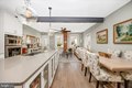 Additional image 6 of 8 1/2 W 5th St, Frederick, MD, 21701