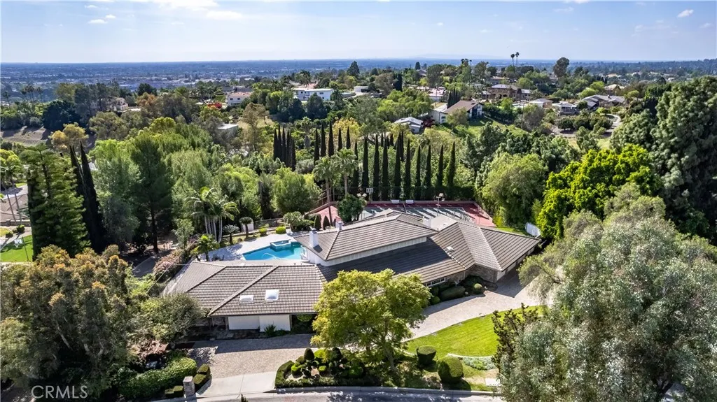 Additional image 67 of 1200 Miramar Drive, Fullerton, CA 92831