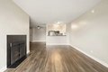 Additional image 11 of 4250 Coldwater Canyon Ave, Studio City, CA, 91604