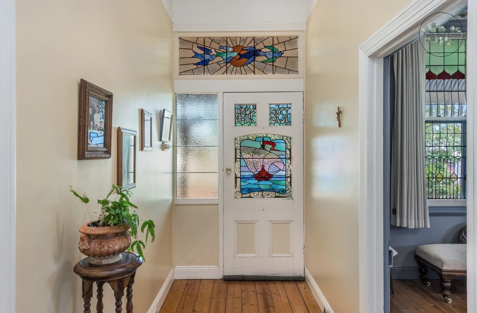 Additional image 2 of 33 Condon Street, Kennington VIC 3550