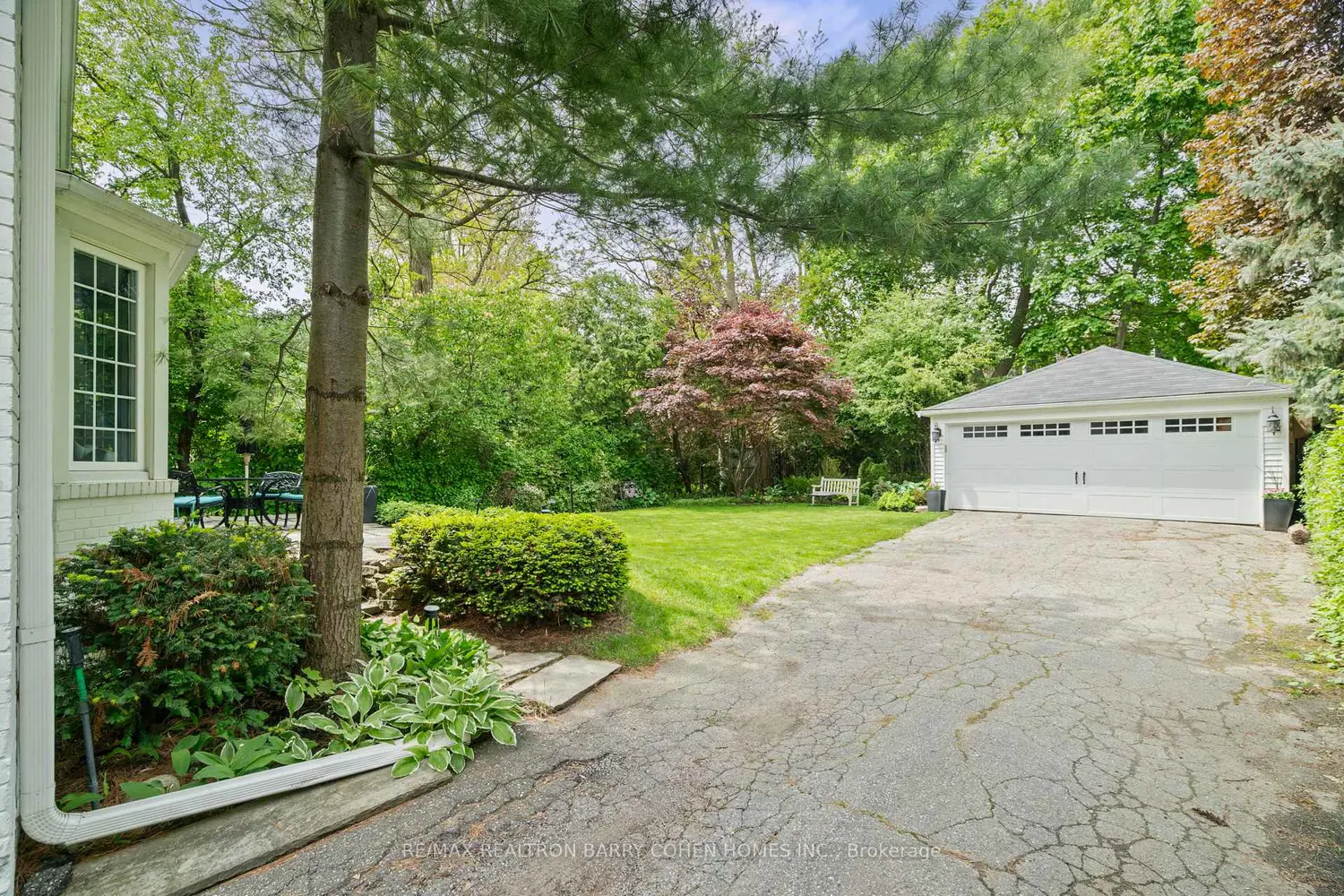 Additional image 16 of 56 Highland Crescent