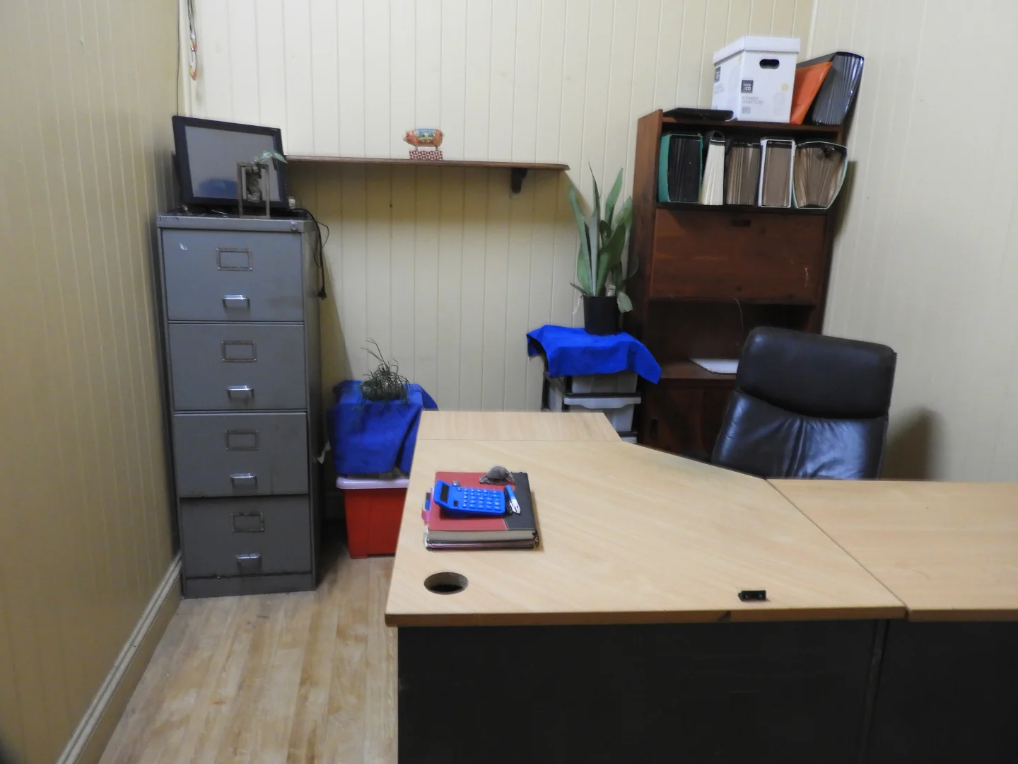 Additional image 9 of 56 Drysdale Street, Brandon QLD 4808