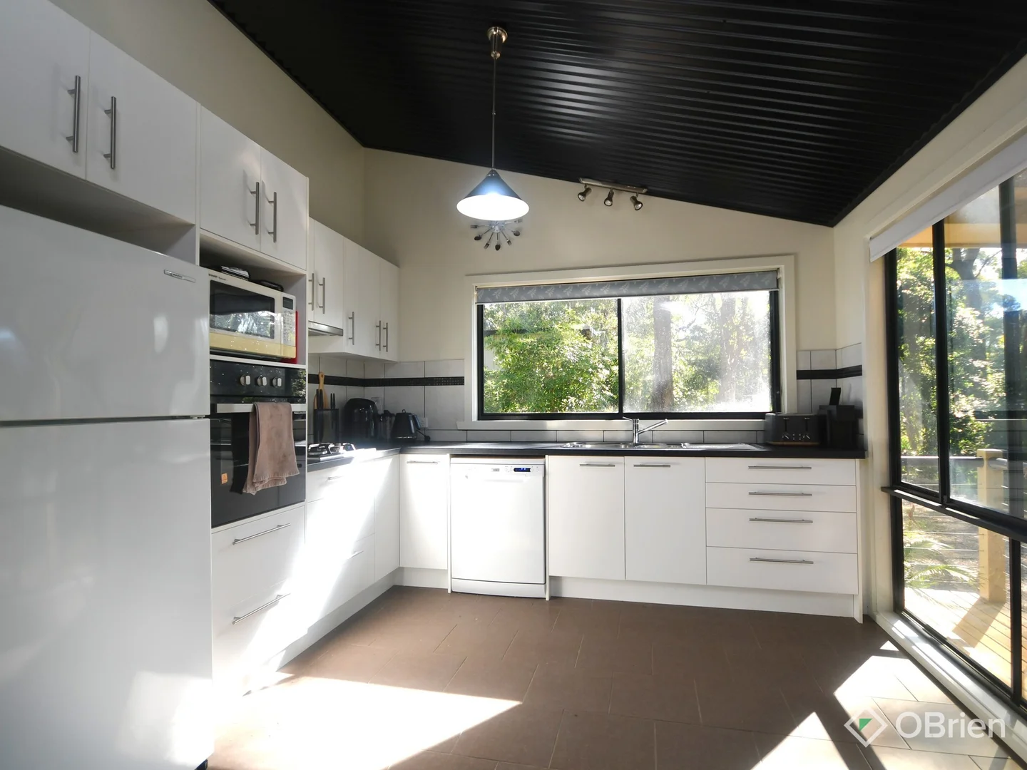 Additional image 26 of 54 Hunters Lane, Kalimna VIC 3909