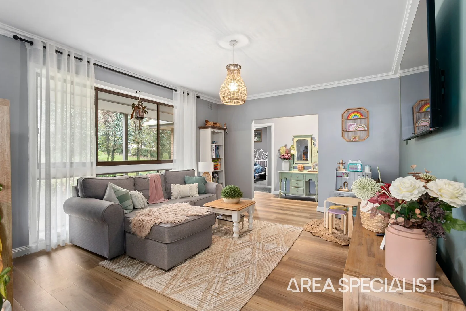 Additional image 13 of 330 Mount Vernon Road, Berrys Creek VIC 3953