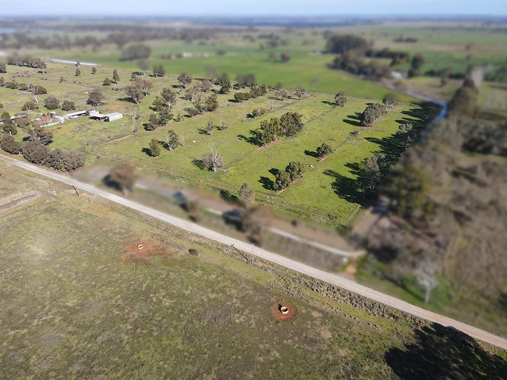 Additional image 8 of 2418 Henderson Road, Girgarre VIC 3624