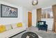 Additional image 4 of Guild Terrace, BURTON-ON-TRENT
