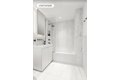 Additional image 6 of 101 Wall St Apt 14A, New York, NY, 10005