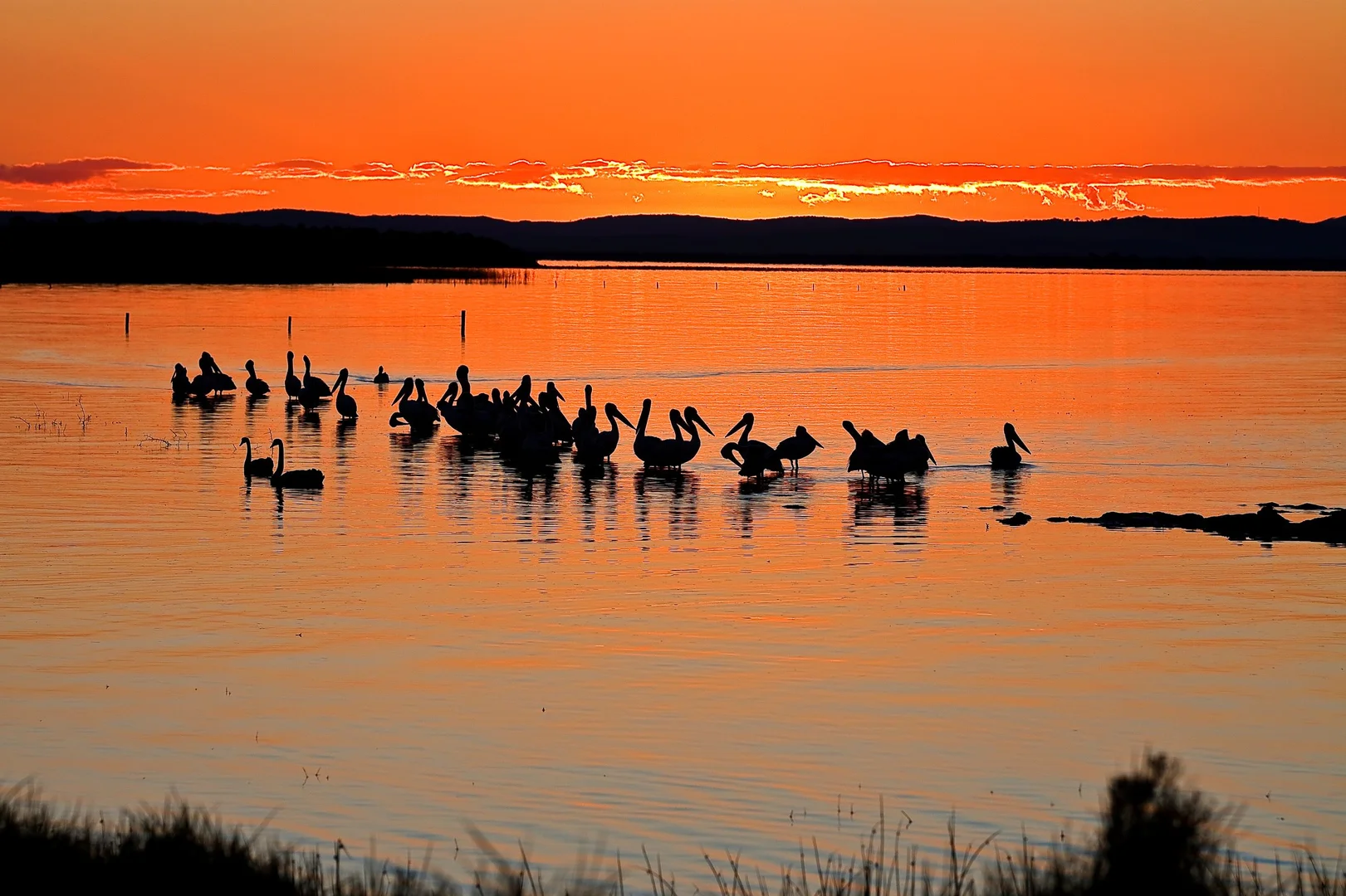 Additional image 4 of Lot 34 Point Sturt Road, Clayton Bay SA 5256