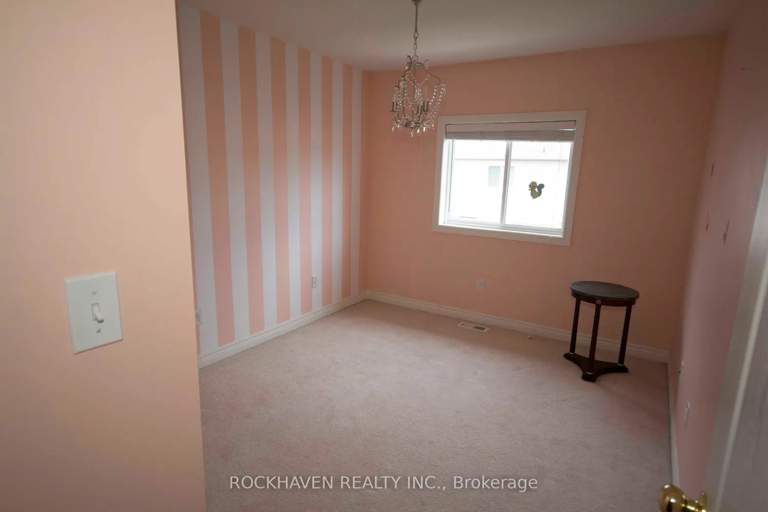 Additional image 11 of 108 Marina Point Crescent