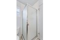 Additional image 23 of 9032 Talisman Dr, Sacramento, CA, 95826
