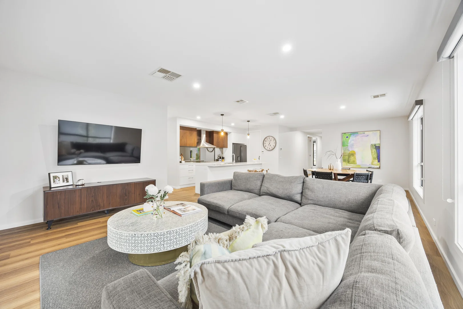 Additional image 10 of 25 Moore Way, Lucas VIC 3350