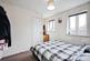 Additional image 8 of Bramling Cross Road, Burton-on-Trent, Staffordshire, DE14