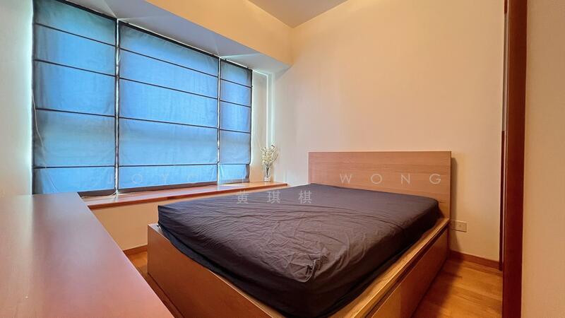 Additional image 8 of 80 Mohamed Sultan Road