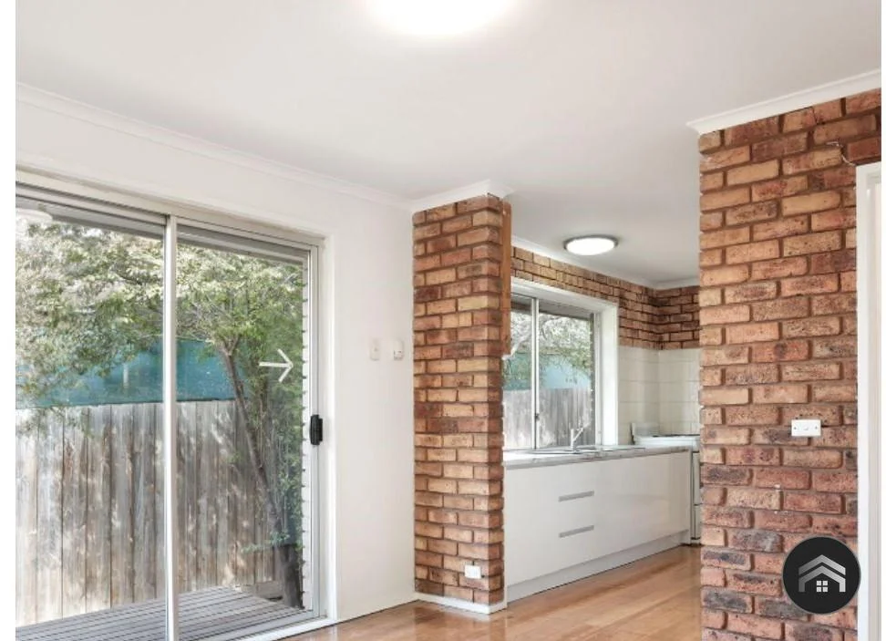 Additional image 2 of 38 Gretel Grove, Melton VIC 3337