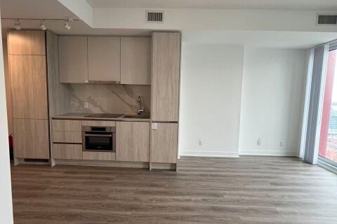 Additional image 8 of 3511-180 Front Street E, Toronto, ON, M5A 0A9